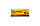 Електродержатель Mastertool 200А Italian (81-0201) виробник Master Tool, Китай, фото 3
