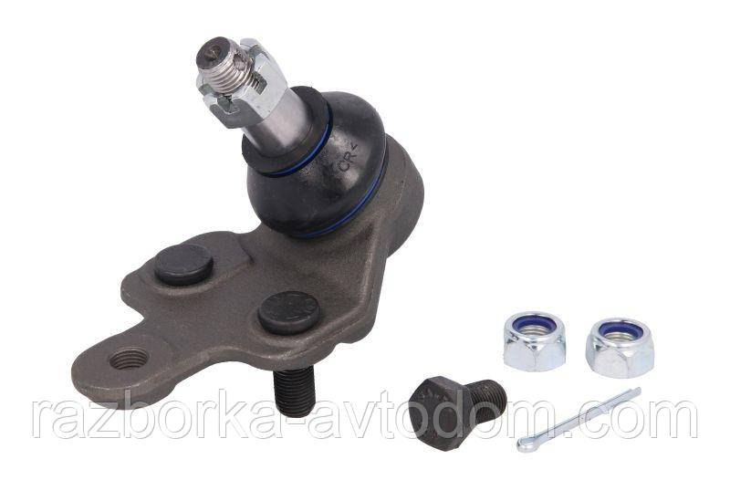 Шарова опора передня ліва Raiso (Швеція) Toyota Previa II, Тойота Превія 2 96-13 #RL-433175T UAREBJT17, фото 1