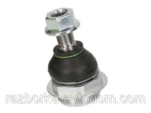 Шарова опора передня Raiso (Швеція) Peugeot 308 CC, Пежо 308 ЦЦ 99- #RL-364053C UAIUCWW17, фото 1