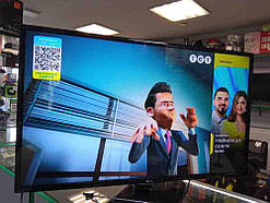 Телевізор Б/У LG 42LN548C