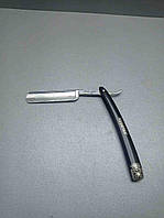 Б/У 5/8" Ralf Aust solingen