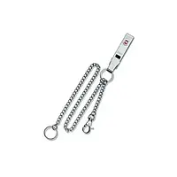 Підвіска на ремінь Victorinox 4.1860