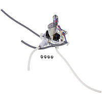 Розподільник (дистриб'ютор) води в зборі для кавомашини Krups