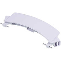 Ручки люка, крючки, защелки