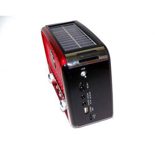 Стационарный радиоприемник Golon RX-455S, Fm передатчик для ...
