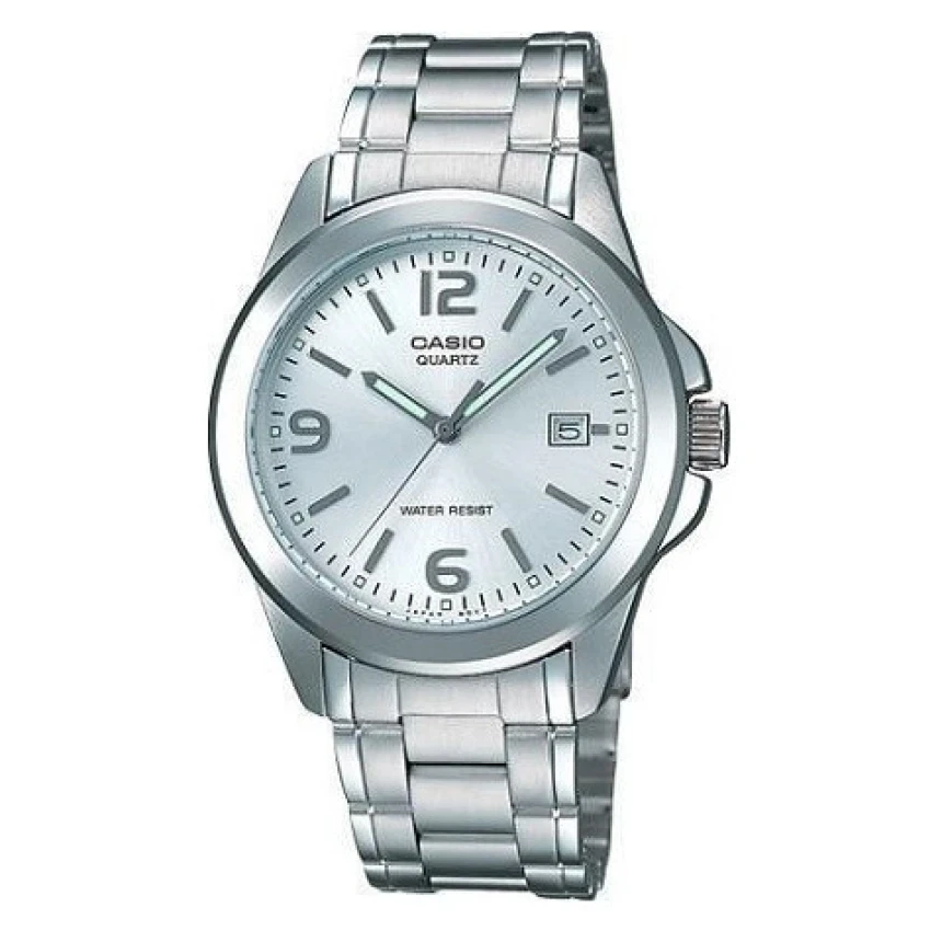 Годинник CASIO MTP-1215A-7ADF
