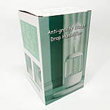 Зволожувач повітря для дому аромадифузор електричний, Дитячі зволожувачі повітря humidifier JY-99, фото 9