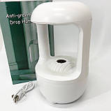 Зволожувач повітря для дому аромадифузор електричний, Дитячі зволожувачі повітря humidifier JY-99, фото 10