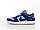 Nike SB Dunk Low Pro Retro Кросівки, фото 2