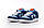 Nike SB Dunk Low Pro Retro Кросівки, фото 4