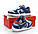 Nike SB Dunk Low Pro Retro Кросівки, фото 5