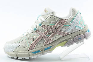 Asics Gel Kahana 8 кросівки жіночі 37p.