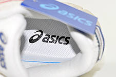 Кросівки жіночі Asics Gel Kahana 8, фото 3
