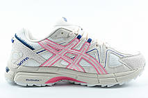Кросівки жіночі Asics Gel Kahana 8, фото 5