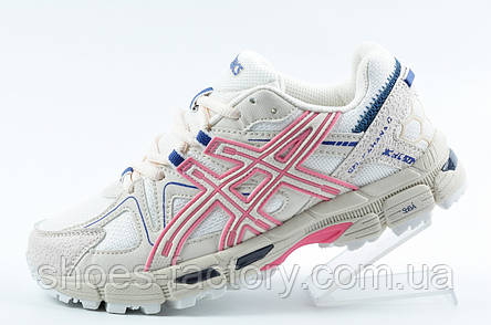 Кросівки жіночі Asics Gel Kahana 8, фото 1