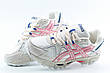 Кросівки жіночі Asics Gel Kahana 8, фото 7
