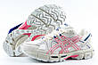 Кросівки жіночі Asics Gel Kahana 8, фото 8