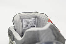 Кросівки New Balance 1906 чоловічі, фото 5