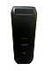 Колонка музична портативна Bluetooth ZQS8255 3шт 6493, фото 5