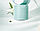 Bb laboratories moist cleansing balm Зволожувальний тане бальзам для демакіяжу 120 г, фото 3