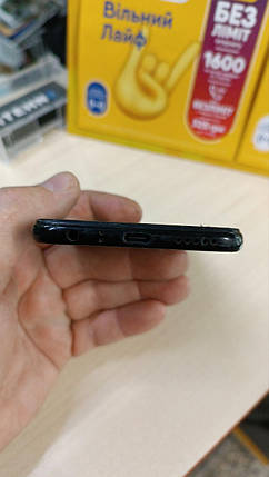 Б/в Xiaomi Redmi Note 8 3/32GB, фото 3