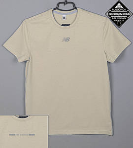 Футболка юніор Reflective 2423п (Уп.4шт XS, S), Таш