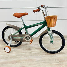 Велосипед M01 (14)