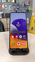 Б/в Samsung Galaxy A72 6/128Gb, фото 4