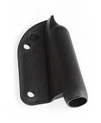 Кронштейн кріплення спинки стільця ERA, правий