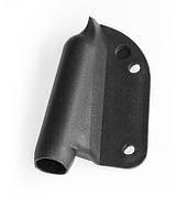 Кронштейн кріплення спинки стільця ERA, лівий