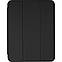 Чохол Galeo Acrylic Trifold з відсіком для стилуса для Apple iPad 11 (2025) / iPad 10 10.9" (2022) Black, фото 2