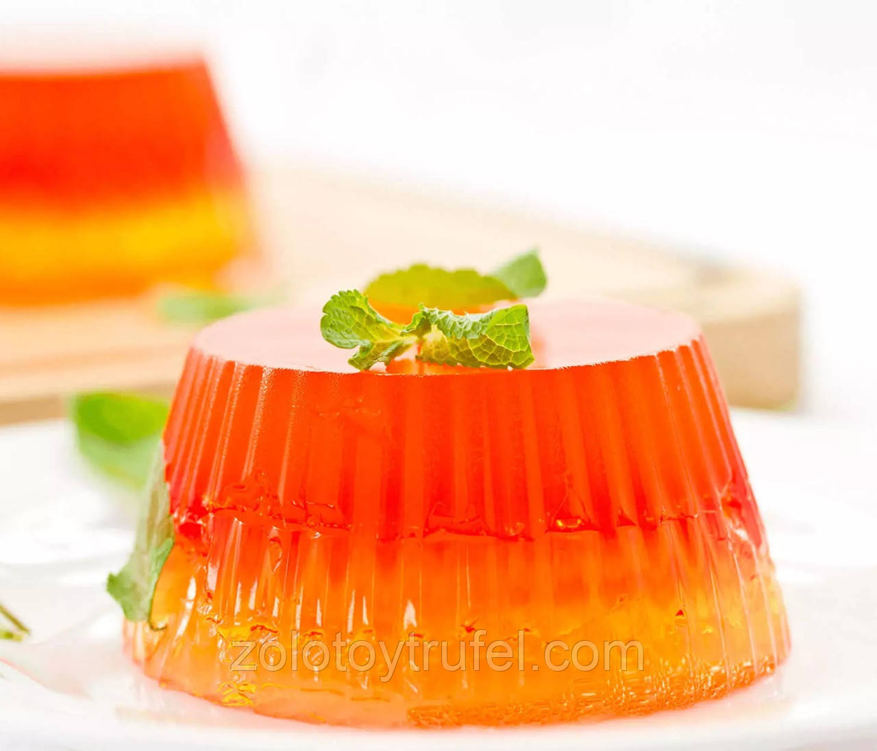 Жетілген блять