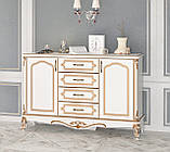 Набір меблів Болонія (Мебель-Сервіс), фото 2