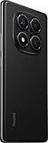 Смартфон Xiaomi Redmi Note 14 Pro 8/256GB Midnight Black, фото 6