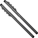 Смартфон Xiaomi Redmi Note 14 Pro 8/256GB Midnight Black, фото 8