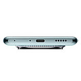 Смартфон Xiaomi Redmi Note 14 Pro+ 5G 8/256GB Frost Blue, фото 10