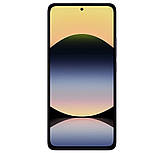 Смартфон Xiaomi Redmi Note 14 8/256GB Mist Purple_EU, фото 2