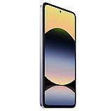 Смартфон Xiaomi Redmi Note 14 8/256GB Mist Purple_EU, фото 3