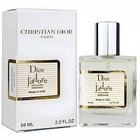 Dior Jadore Infinissime Perfume Newly жіночий 58 мл