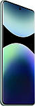 Смартфон Xiaomi Redmi Note 14 Pro 5G 8/256GB Coral Green_EU, фото 3