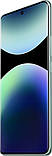 Смартфон Xiaomi Redmi Note 14 Pro 5G 8/256GB Coral Green_EU, фото 4