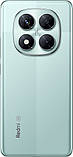 Смартфон Xiaomi Redmi Note 14 Pro 5G 8/256GB Coral Green_EU, фото 5