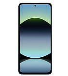 Смартфон Xiaomi Redmi Note 14 6/128GB Ocean Blue, фото 2