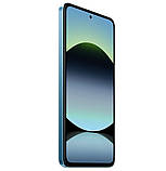Смартфон Xiaomi Redmi Note 14 6/128GB Ocean Blue, фото 3