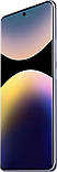 Смартфон Xiaomi Redmi Note 14 Pro 5G 8/256GB Lavender Purple_EU, фото 4
