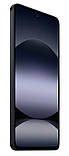 Смартфон Xiaomi Redmi Note 14 5G 6/128GB Midnight Black, фото 3