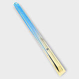 Лонжерон по днищу Део Ланос, фото 3