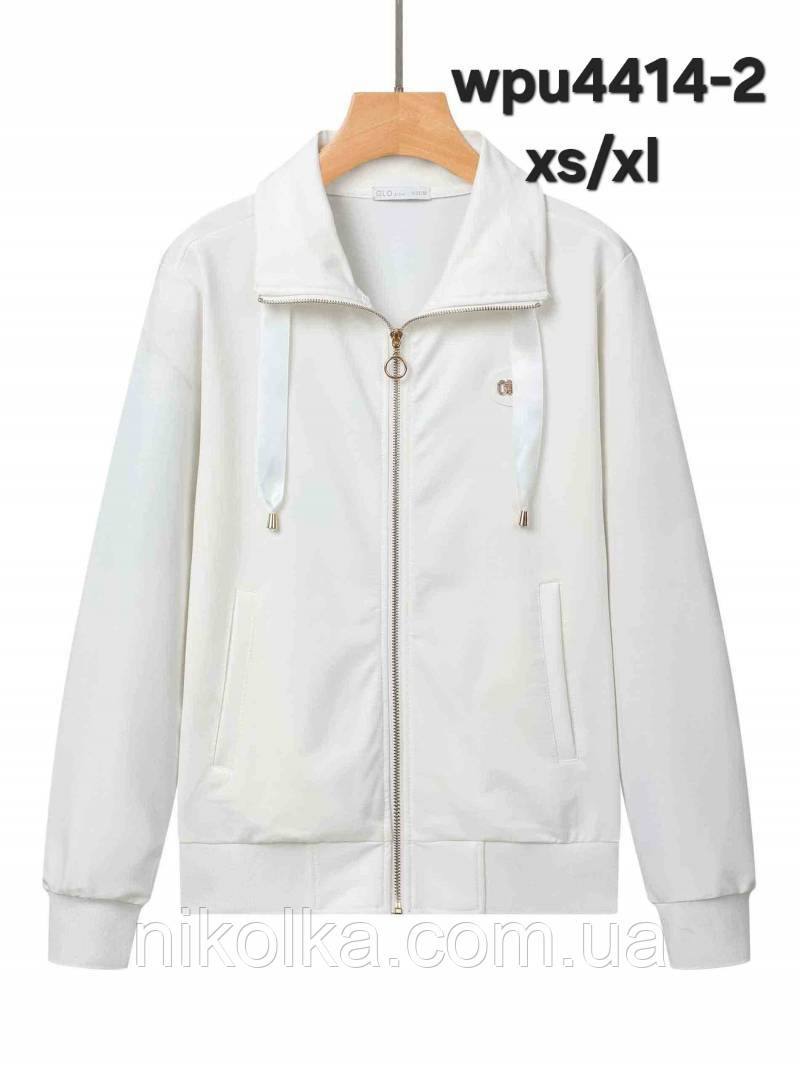 Пайта жіноча оптом, Glo-story, XS-XL рр., арт. WPU-4414-2