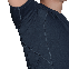 Футболка Thorax Full lycra Dark Blue, фото 4