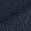Футболка Thorax Full lycra Dark Blue, фото 5